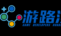 厦门游戏产业璀璨绽放，福建乡亲助力中国游戏扬帆出海