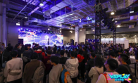 2024 indiePlay中国独立游戏大赛各大奖项结果公布！