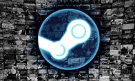 玩家吐槽发现自己Steam花费3.5万刀 网友回复很接地气