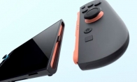 偷偷撤回？任天堂官网删除Switch2对VRR支持的描述