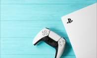 分析师：PS5如果也涨价的话可能会涨一两百美元
