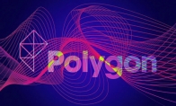 老牌游戏网站Polygon被收购之后已经裁掉大量员工