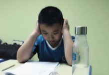 《如何用学生萌萌哒攻略提高学习效果》（探索学生萌萌哒攻略的关键方法与技巧）