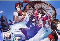 阴阳师如何快速升十级,轻松突破十级大关
