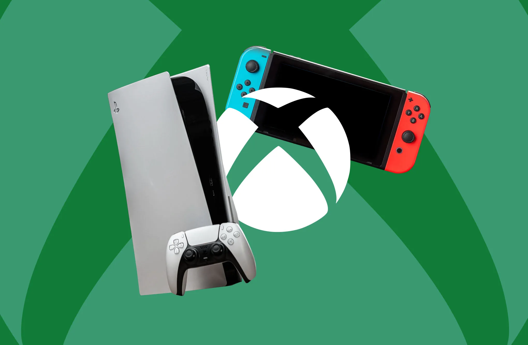 《光环》系列下一个正统游戏有望登陆PS5
