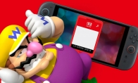 前《孤岛惊魂》主创批评称Switch2密钥卡“乏味”