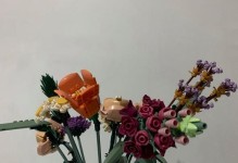 《乐高无限》游戏危险游戏厨房过关攻略（让你轻松过关的技巧与策略）