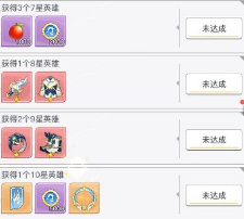 《三千幻世》萌新平民核心攻略技巧