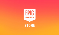 Epic商城宣布新政6月实施 年收入100万美元以下不收手续费