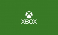 老外玩家吐槽Xbox全系涨价 就是因为任天堂带动