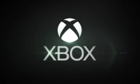 多点发力 微软Xbox季度游戏业务收入同比增长5%