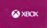 微软提高所有Xbox Series主机价格 Xbox游戏今年圣诞假涨价到80美元