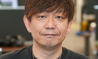 生日快乐！《最终幻想14》总监、制作人吉田直树迎来52岁生日