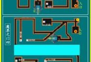 《神魔篇新世纪出装攻略》（玩转新世纪，装备升级不误！）