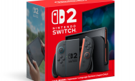玩家自行统计任天堂Switch 2首轮抽选概率 看任天堂备货力
