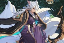 《坎公骑冠剑光弓专武属性强度一览》（揭秘最强专武属性，让你游戏竞技更上一层楼！）