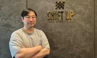 星刃开发商推进3A游戏新作《女巫计划》开发