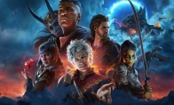 《博德之门3》开发者吐槽 欧美游戏金主很难接受回合制RPG