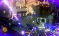 《天外世界2》枪战手感更好 参考《命运2》、COD