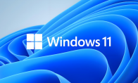 Win 11五大槽点盘点 看看你最烦哪几个