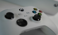 重大升级！新款Xbox手柄在发布前遭泄露