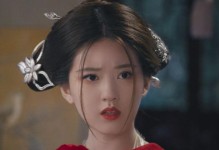 以我亲爱的陛下攻略（王室斗争中的智慧与情感）