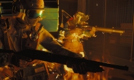 《控制》衍生作《FBC: Firebreak》售价公布 6月17日上线