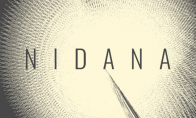 《NIDANA》Steam上线 少见梦境奇行探索