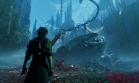 《光与影：33号远征队》Steam峰值接近10万 “夜魔侠”参与配音