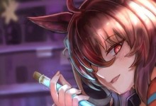 《风信楼皇帝线攻略》（玩转皇帝线，轻松通关）