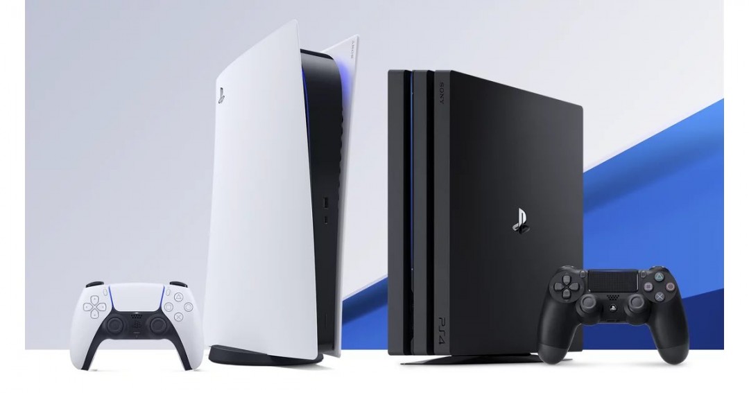 史上最高？分析师预测Switch 2首月销量600-800万台