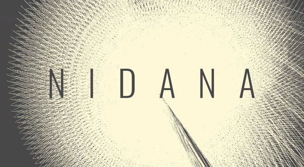 《NIDANA》Steam上线 少见梦境奇行探索