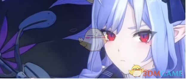 《绝区零》薇薇安最强配队阵容推荐