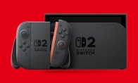 任天堂Switch 2美国预购太疯狂 导致多个零售站点崩溃