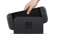 史上最高？分析师预测Switch 2首月销量600-800万台