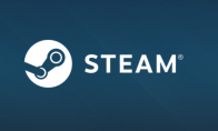 老外玩家意外找回被盗10年Steam账号 账号被养的很肥
