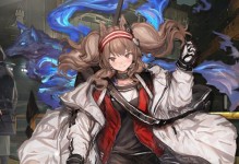 重力少女白金攻略（手把手教你打通重力世界，成为白金女孩的秘密武器）