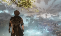 《光与影：33号远征队》Steam特别好评 首发峰值接近4万