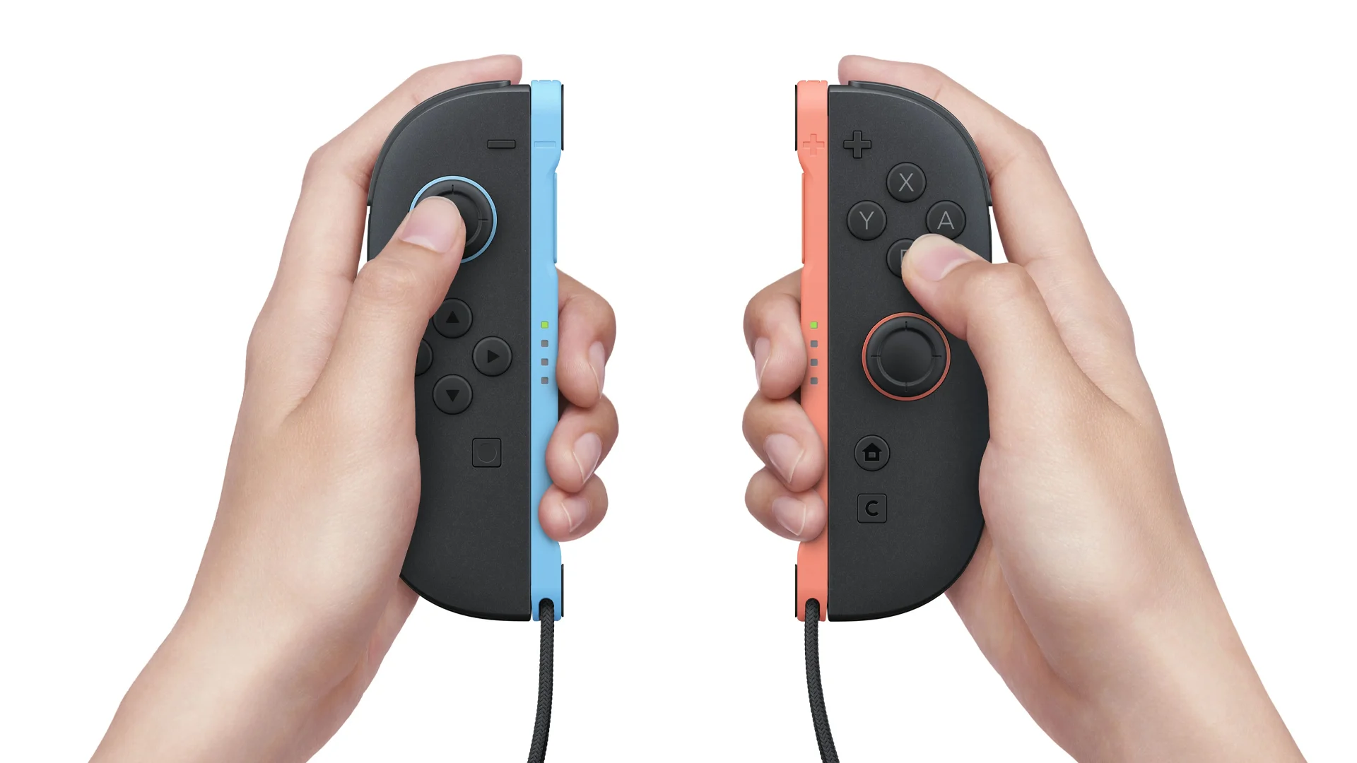 日本不到3%的预购玩家想要多语言版Switch 2
