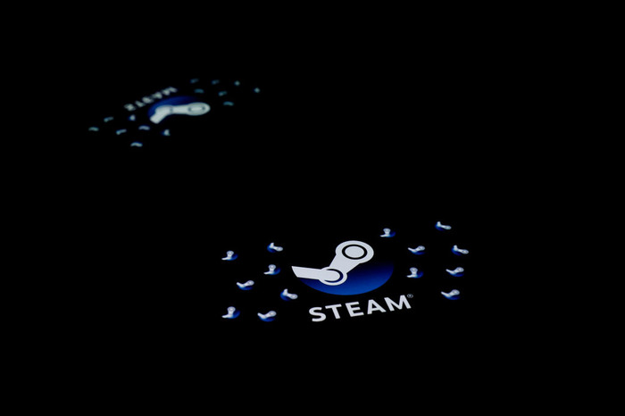 老外玩家意外找回被盗10年Steam账号 账号被养的很肥