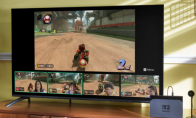 玩家热议世界最贵Switch 2 巴西地区达到5700元