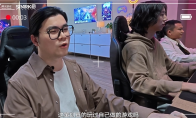 还没上线的游戏《矩阵：零日危机》，居然主动求玩家拷打？
