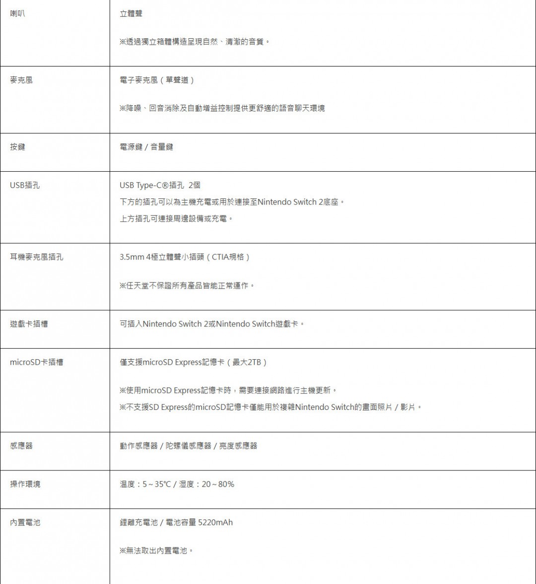 Switch 2确认是英伟达T239 性能媲美PS4
