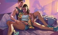 《GTA6》简体中文官网上线 官方中文版预告