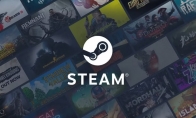 Steam将新增多种无障碍功能标签 助力玩家选购游戏