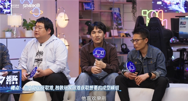 还没上线的游戏《矩阵：零日危机》，居然主动求玩家拷打？