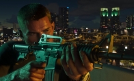 《GTA6》枪支种类或比系列前几作多 自由美利坚！