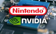 Switch 2确认是英伟达T239 性能媲美PS4