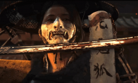 口嫌体正直：玩家拒绝高定价 却选择《羊蹄山之魂》豪华版