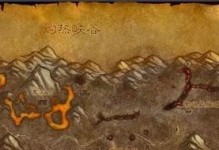 《魔兽世界》怀旧服天灾石任务攻略（如何快速完成爪牙任务？）